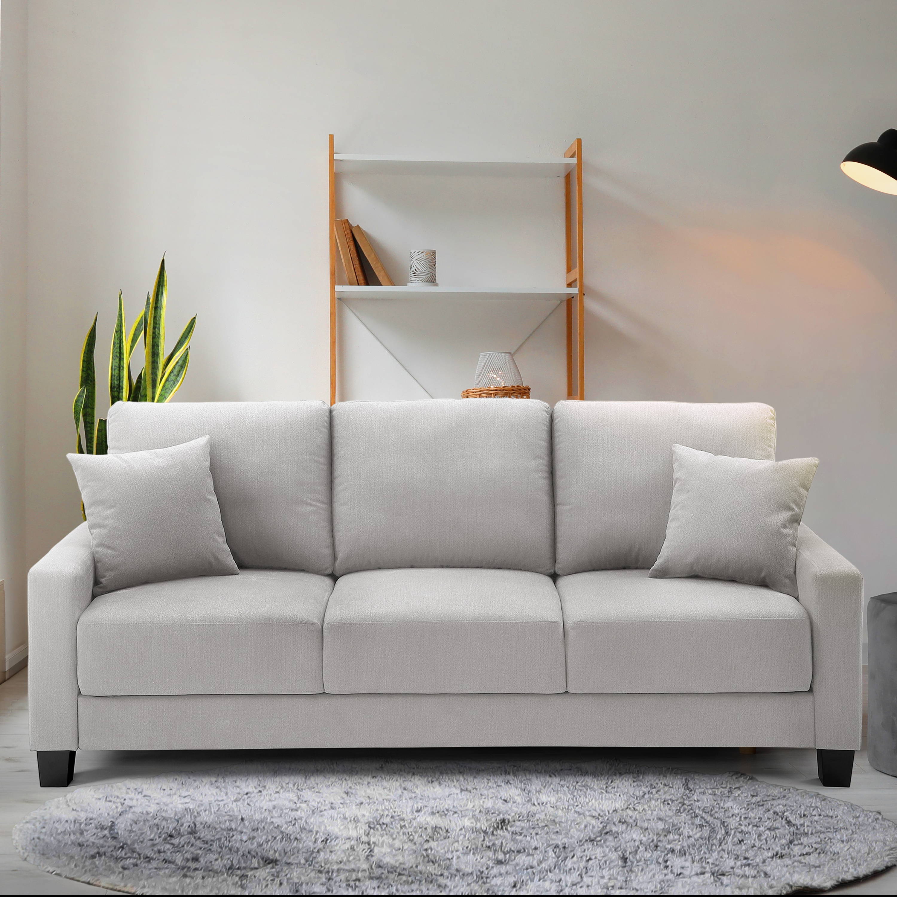 Sealy sofa convertibles monterey convertible sofa discount